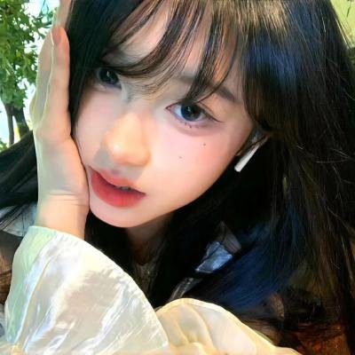 秘密
