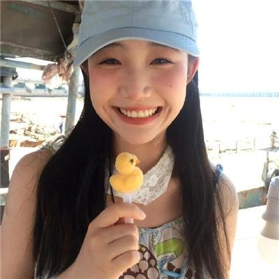 怪物的季节