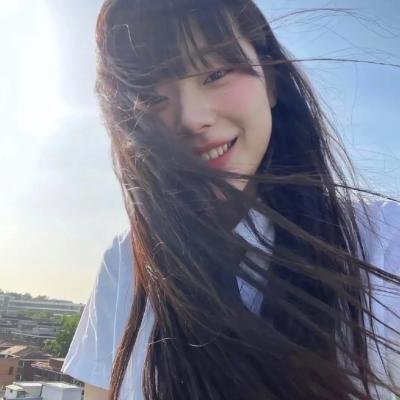 爱情小说