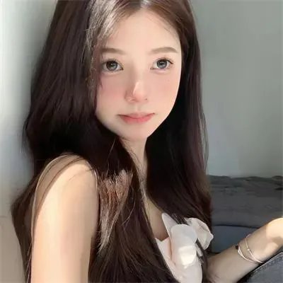 人类不适任的未来