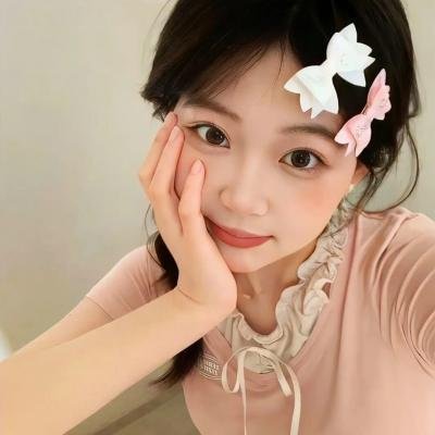 多情天使