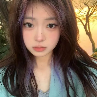 穿梭时空好小子