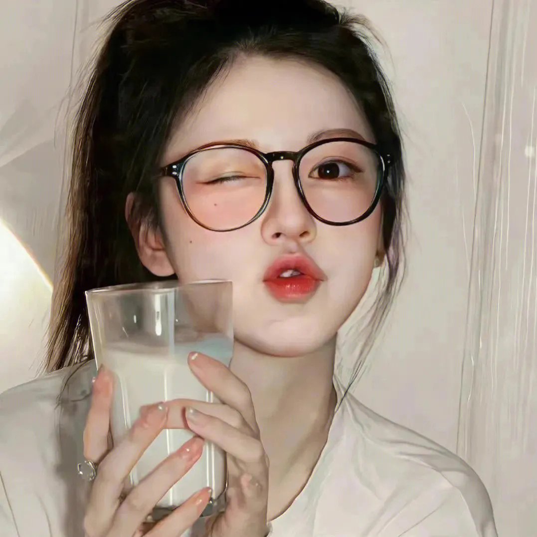 看狗在说话