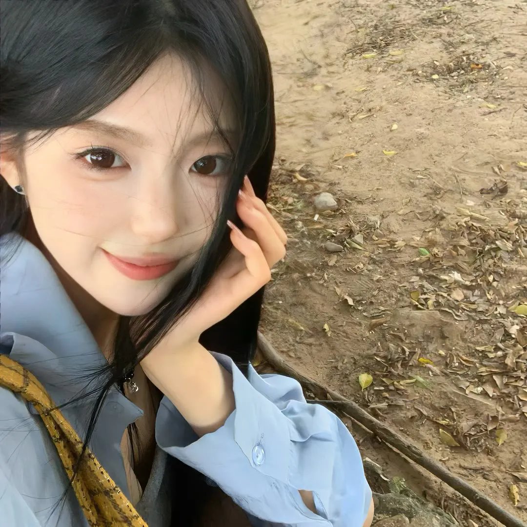 低清老翻王