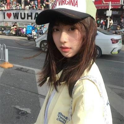 有时候，永远不