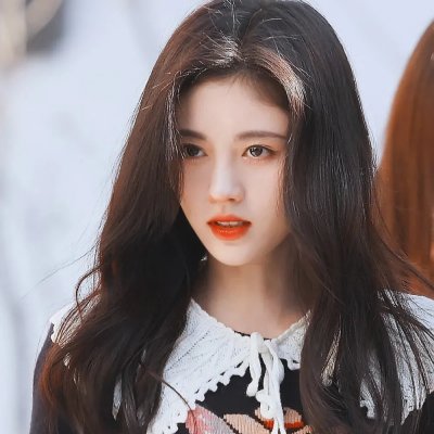 徽娘宛心