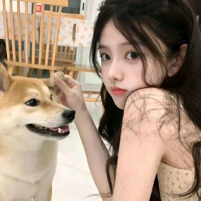 河马佩佩的魔幻漂流