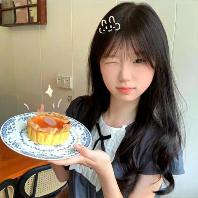 机器情人之野蛮女管家