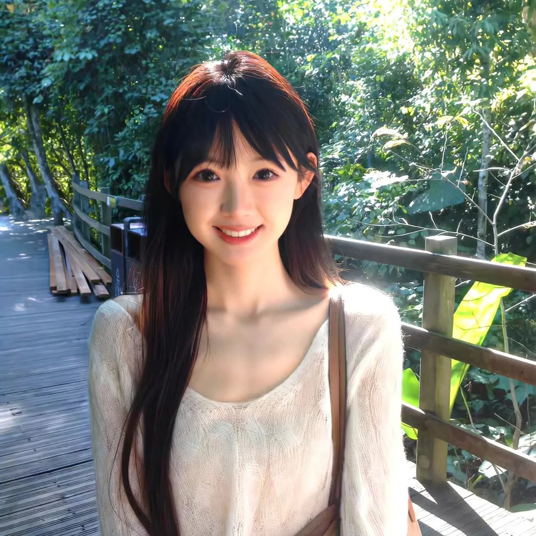 夺命性追缉
