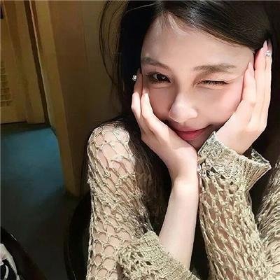 病友们