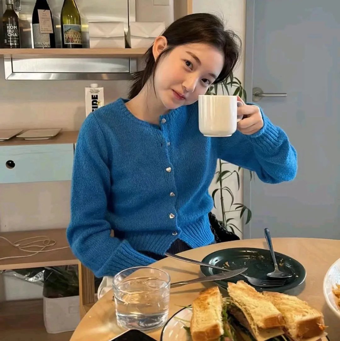 女人之源