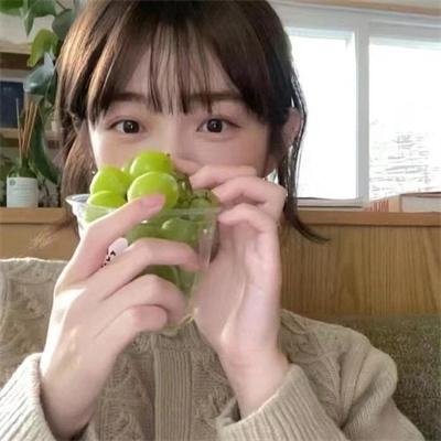 担保（韩国电影）
