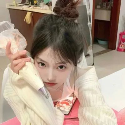 我的跨年之婚
