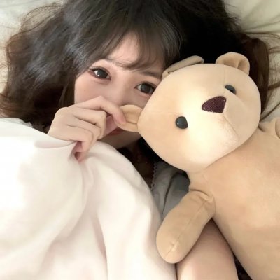 蓝猫淘气三千问