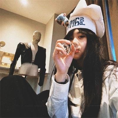 肮脏可笑的战争