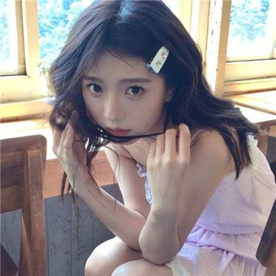 死了一个玛德莲娜之后